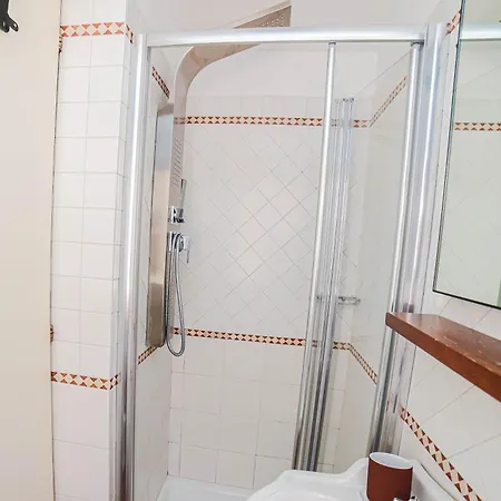 Antico Loft Di Famiglia In Centro Διαμέρισμα *